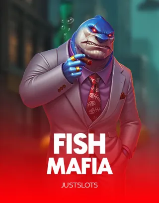 Fish Mafia